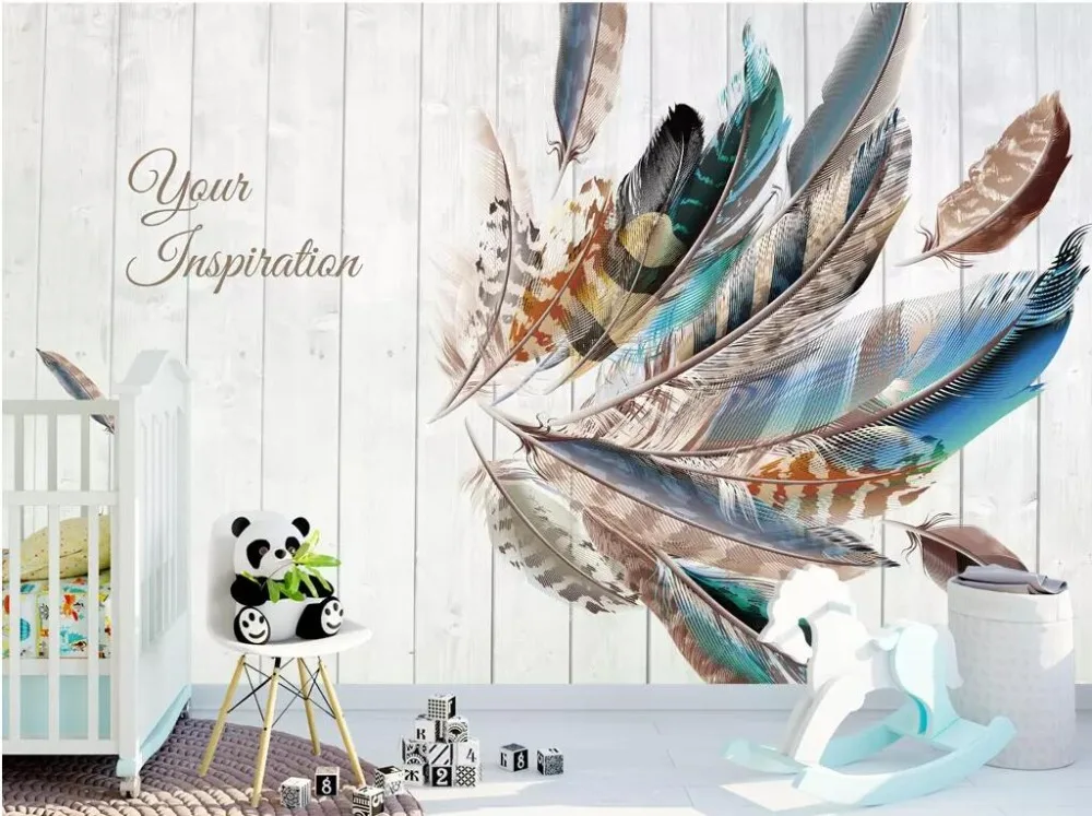 QQ20181015174938