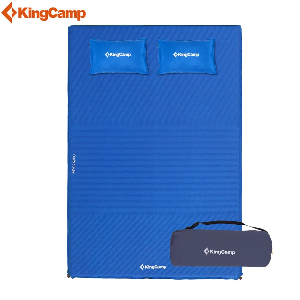 Beautyrest inflatable mattress Clearance