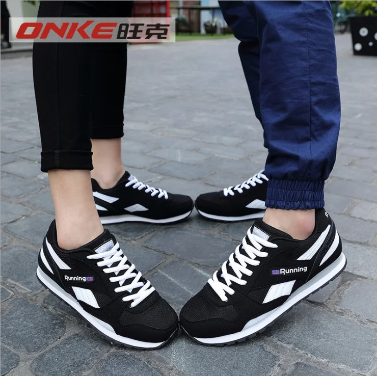 QQ20190413174519