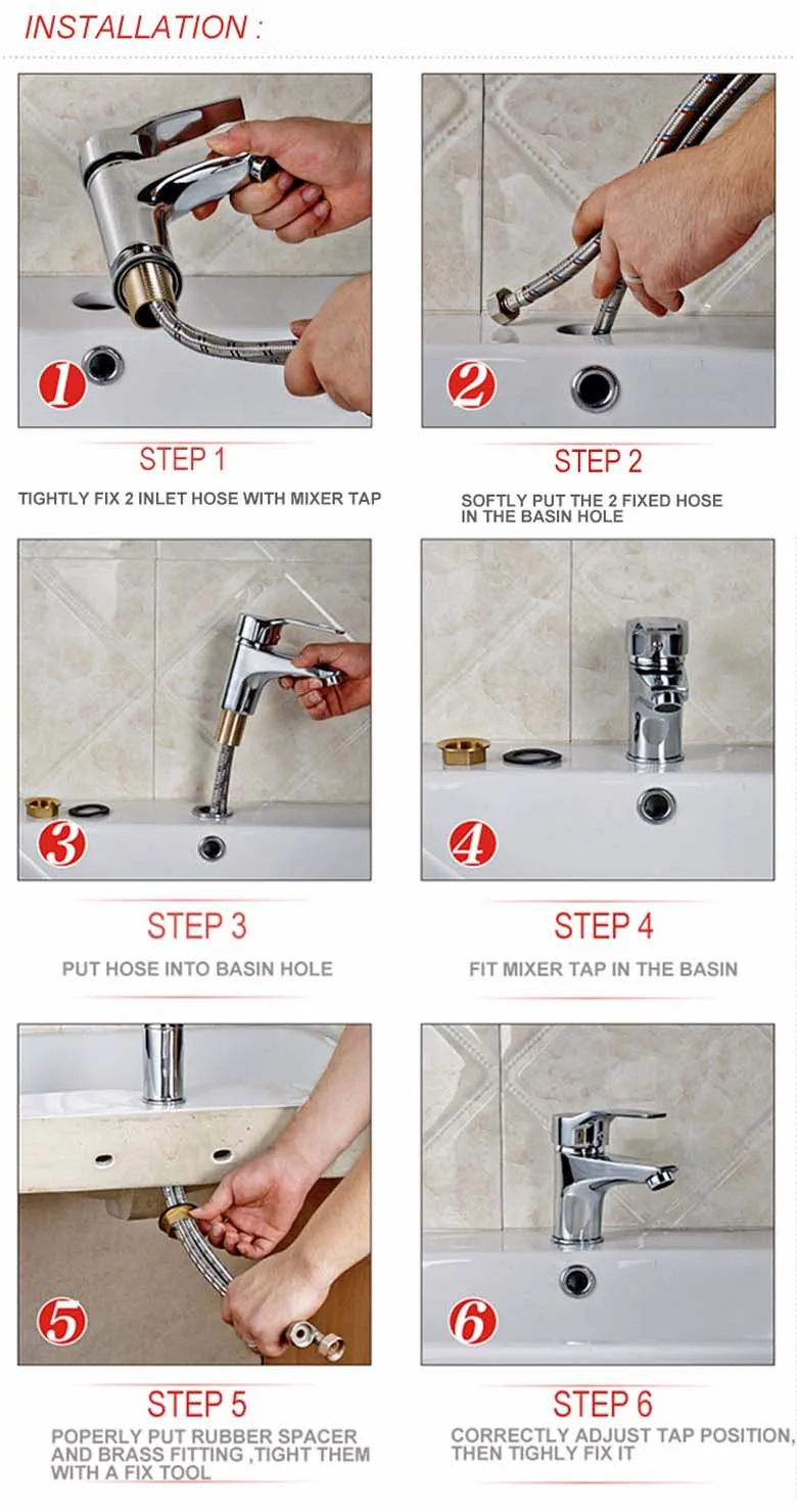 HTB1zTUgNFXXXXbkXpXXq6xXFXXXx