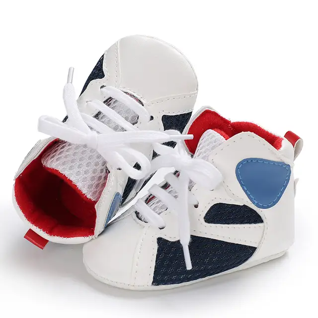 bebe kids shoes
