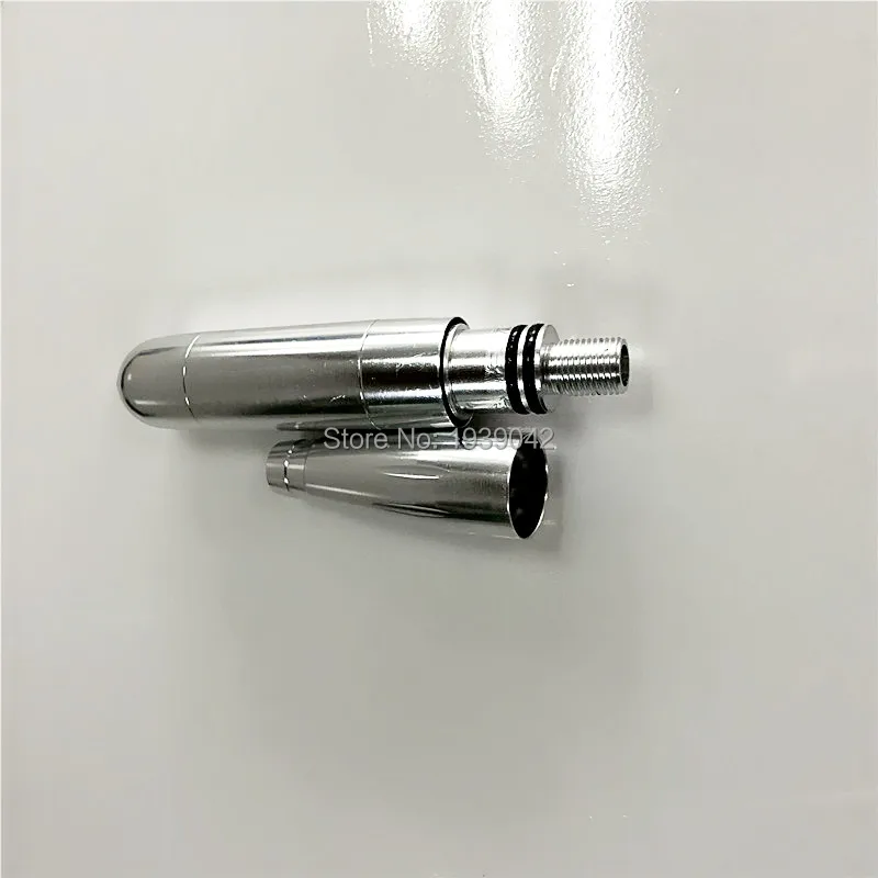 permanent makeup pen (13)