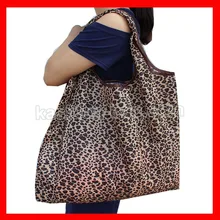 100 шт./лот) Большая Сумка-тоут женская сумка-шоппер