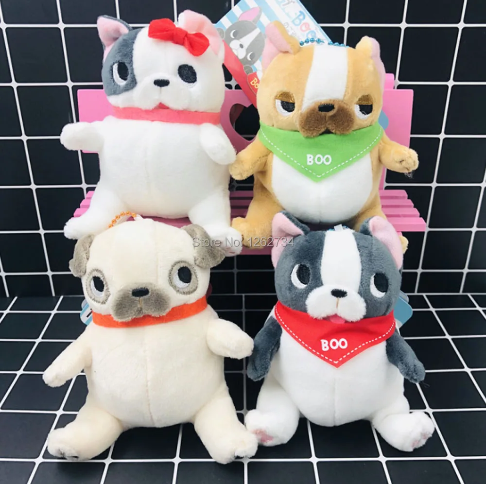 QQ20181010113340