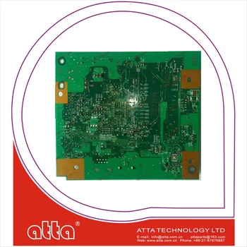 

Formatter Board,Main board Logical board for LJ 1120, High quality printer part, CC390-60001