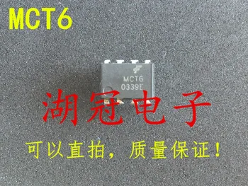

Freeshipping MCT6 MCT6