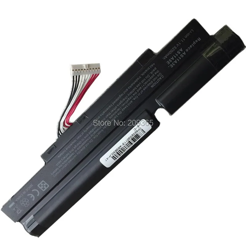 3830t 6c 1.jpg