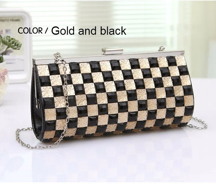 TB2l0E6lpXXXXbxXXXXXXXXXXXX_!!671115067_meitu_9