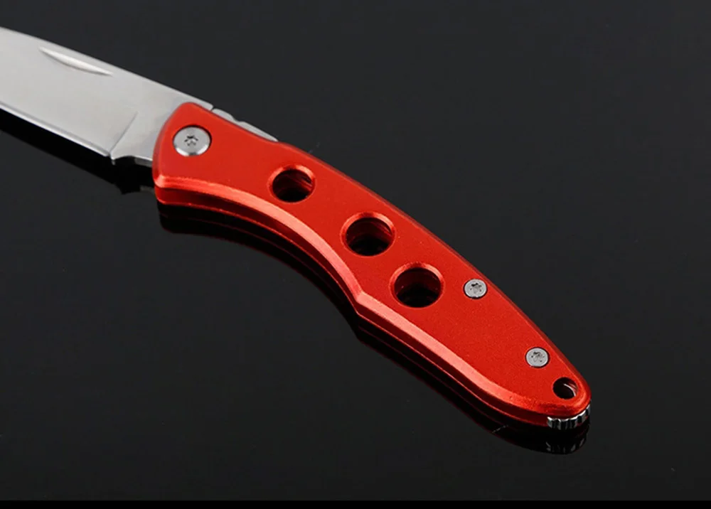 KNIFEOD045-005