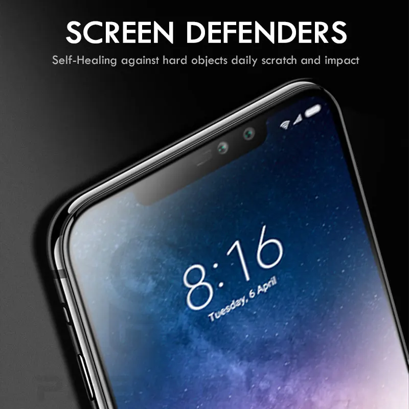 Часы на экран редми а2. Экран mi9 se купить. сколько стоит экранmi 10 lite.
