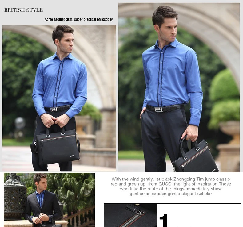 bison-denim-bag-men_01