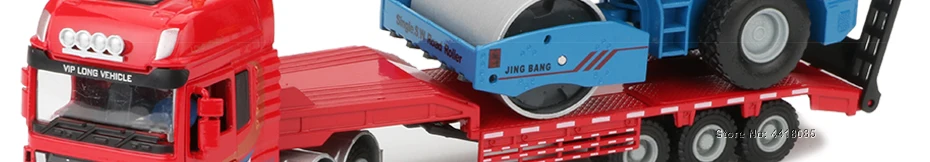 TRUCK TOY (18)