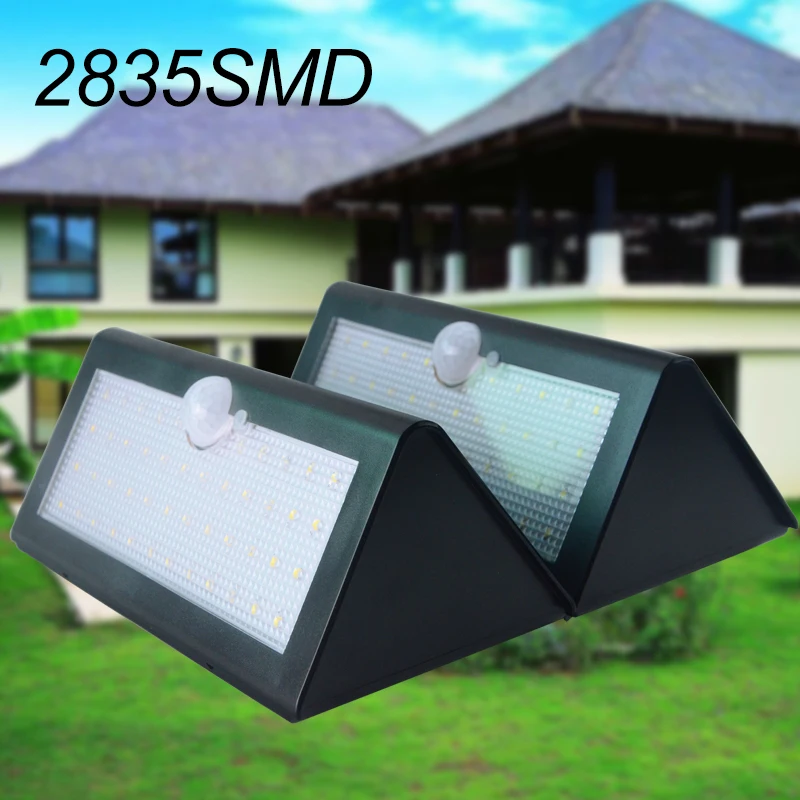 HTB18VptPVXXXXcDXpXXq6xXFXXXL