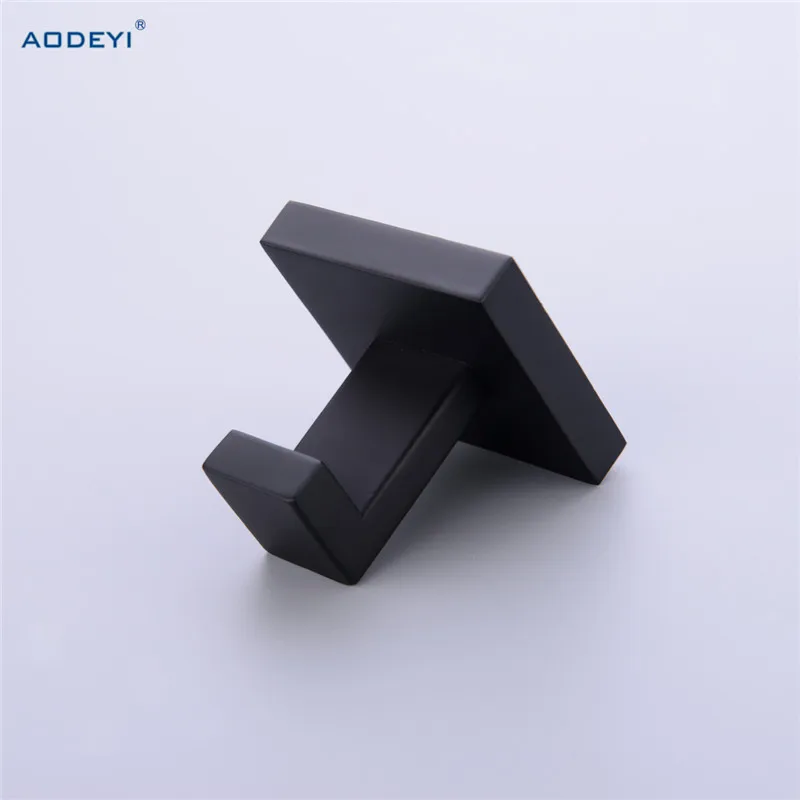B7-011F