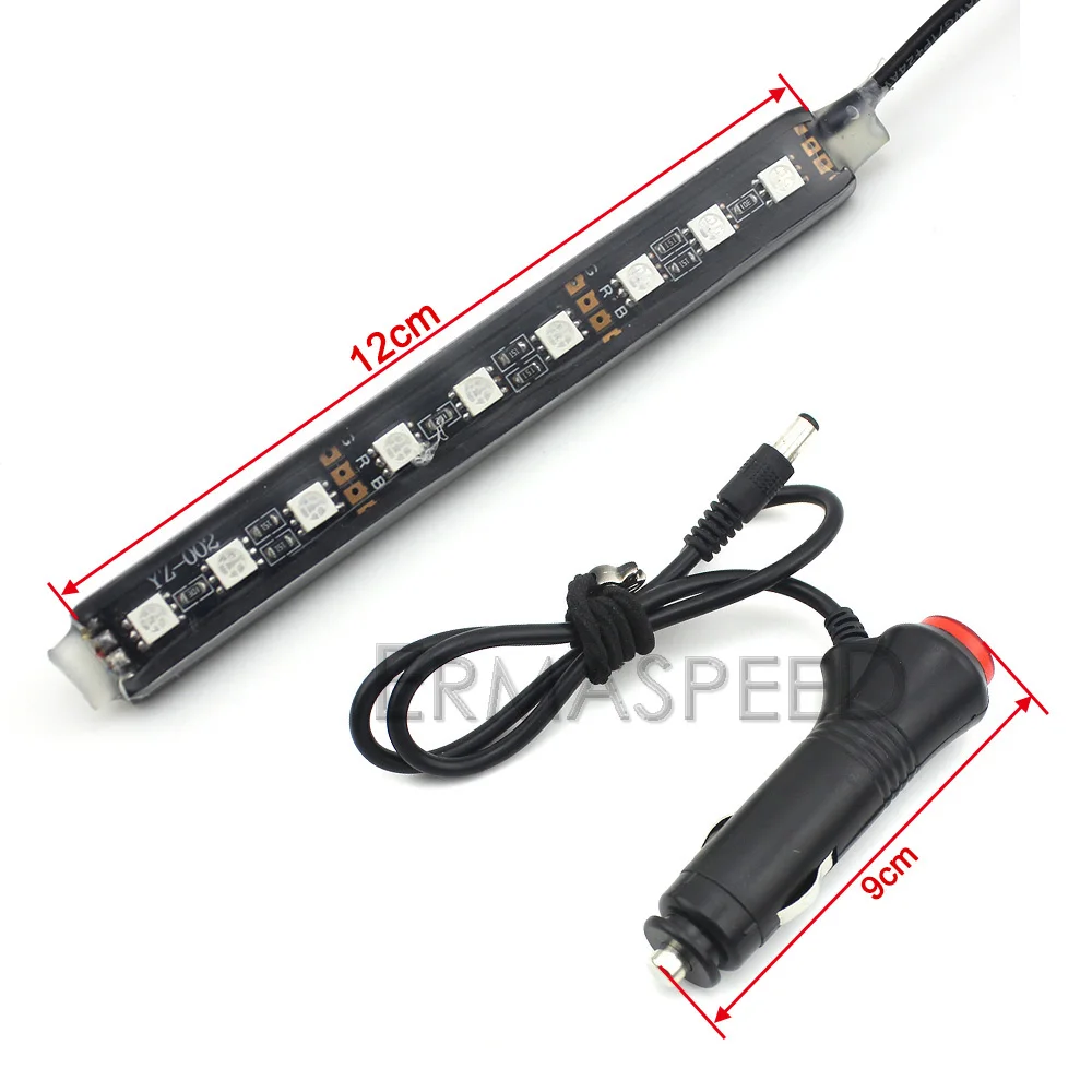 led atmosphere light (7)