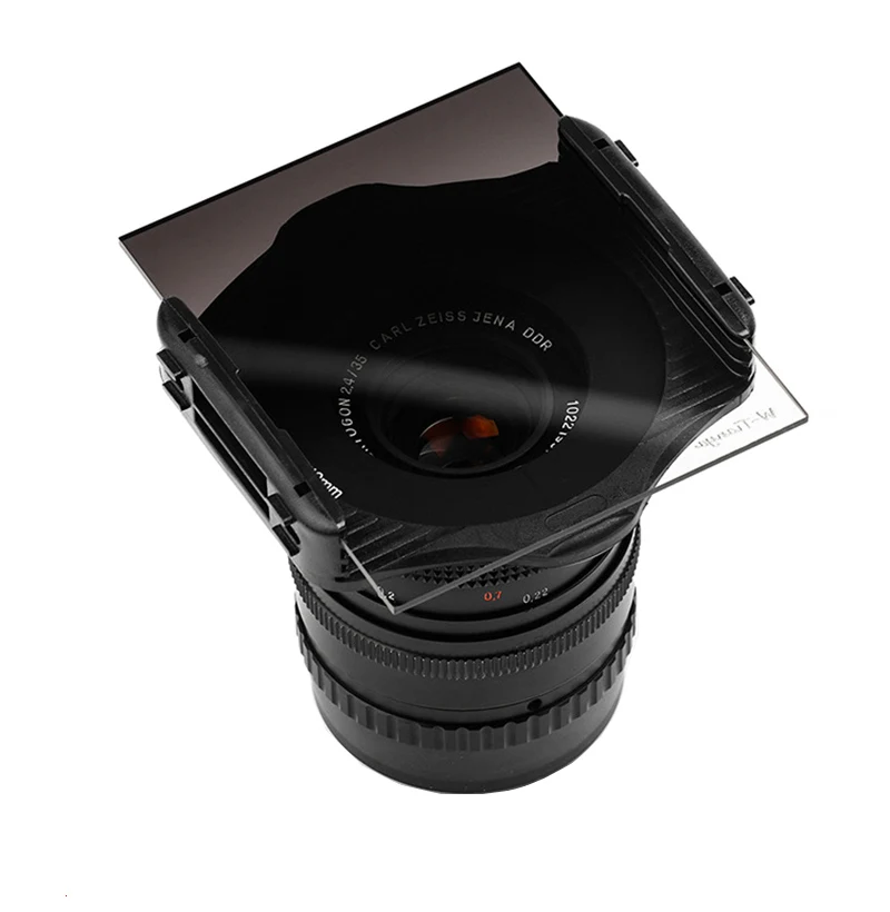YC1401-P_06
