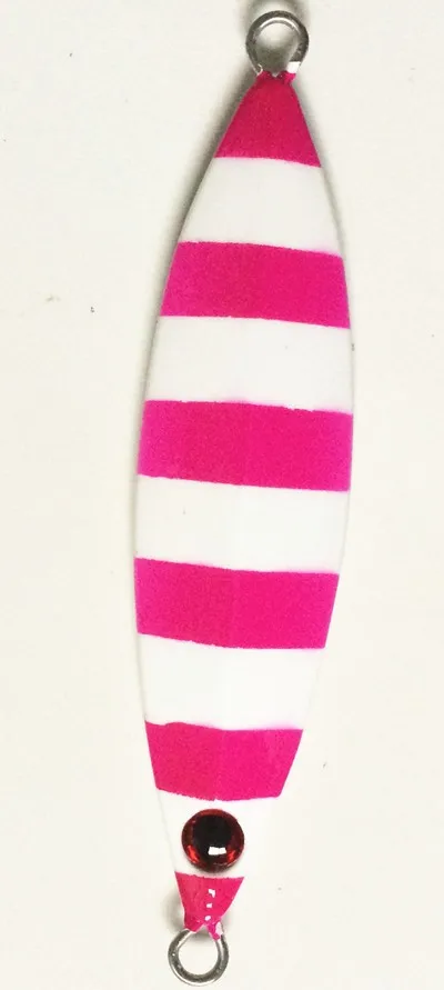 Jigbait Lure (3)