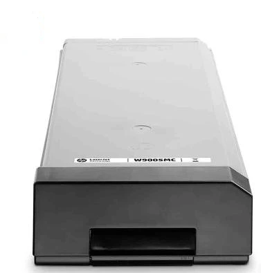 Compatible toner cartridge for HP Lase Jet Managed Flow MFPE72425Z E72530Z E72535Z E72525DN