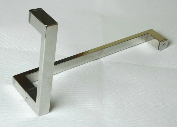 Ручка скоба 400. Икеа нержавеющая ручка. Ручка скоба 400. Мебельная ручка rs170. Ручка скоба 400.