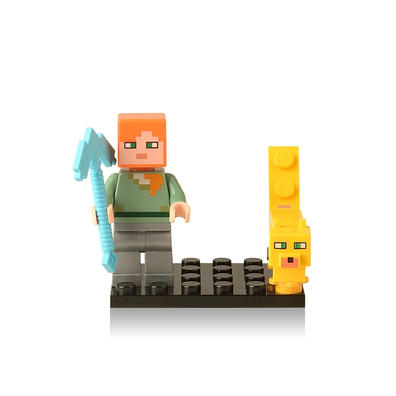 Building Blocks Brinquedos Model set Figures Toys Minecraft Sword Espada For boys/girls Compatible with Legoings Building Blocks Brinquedos Model set Figures Toys Minecraft Sword Espada For boys/girls Compatible with Legoings