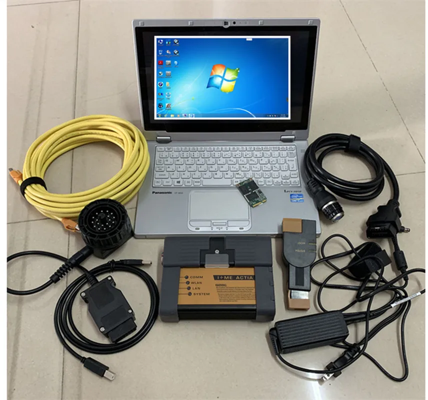 QQ20190322105852