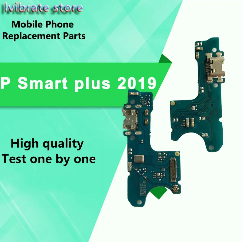 TB1zq0VcMHqK1RjSZFkXXX.WFXa_!!0-item_pic