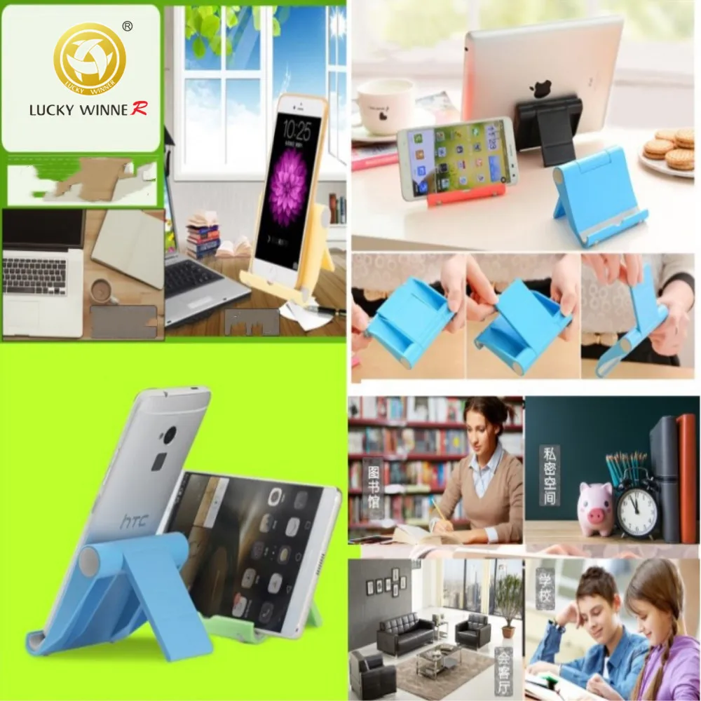 QQ20180515231538