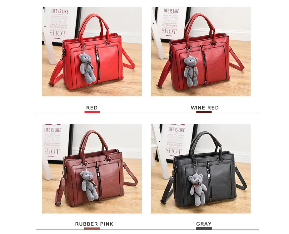 Aliexpress.com---Online-Shopping-for-Electronics,_04