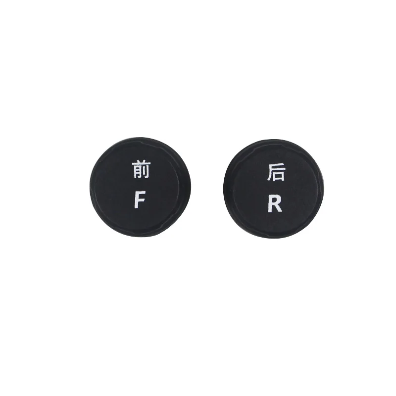 MOTO TPMS 04