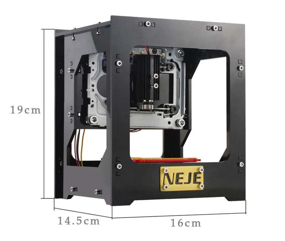 01-CNC-Crouter-1000mW-CNC_10