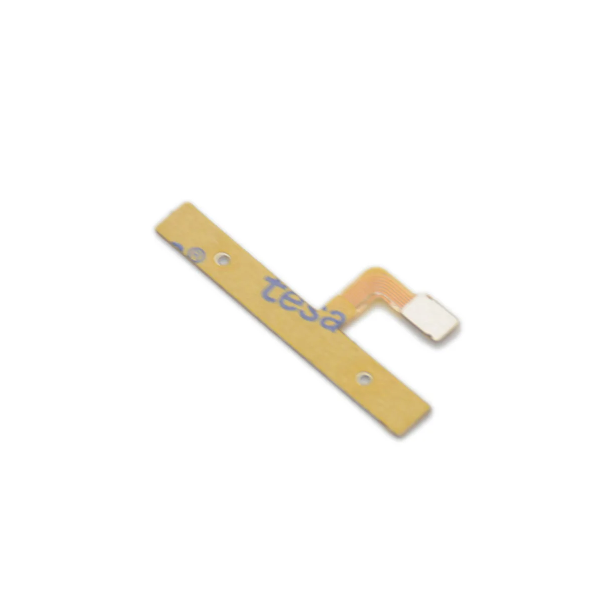 aeProduct.getSubject()