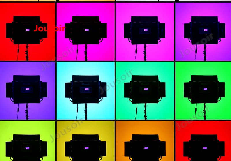 36020181030130623758