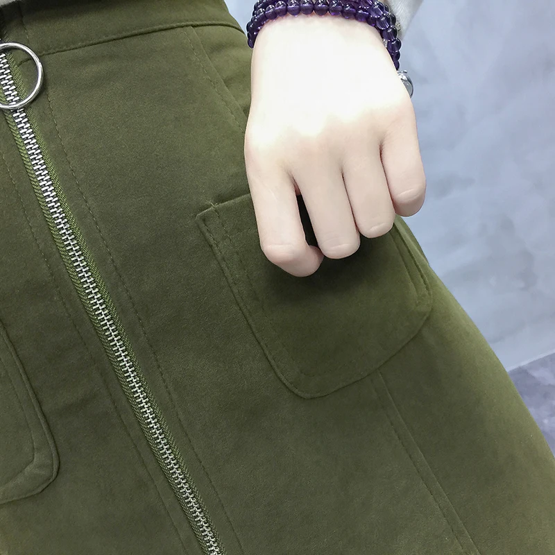 TB27AFiaAUkyKJjSspkXXXhAFXa_!!2258579071