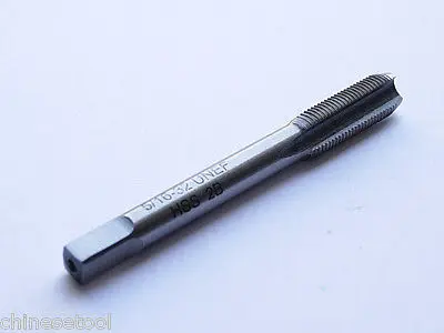 Метчик Unef 11 16 24 Купить