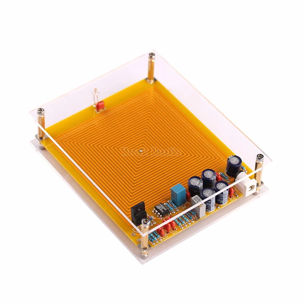 s-l1600 (2)