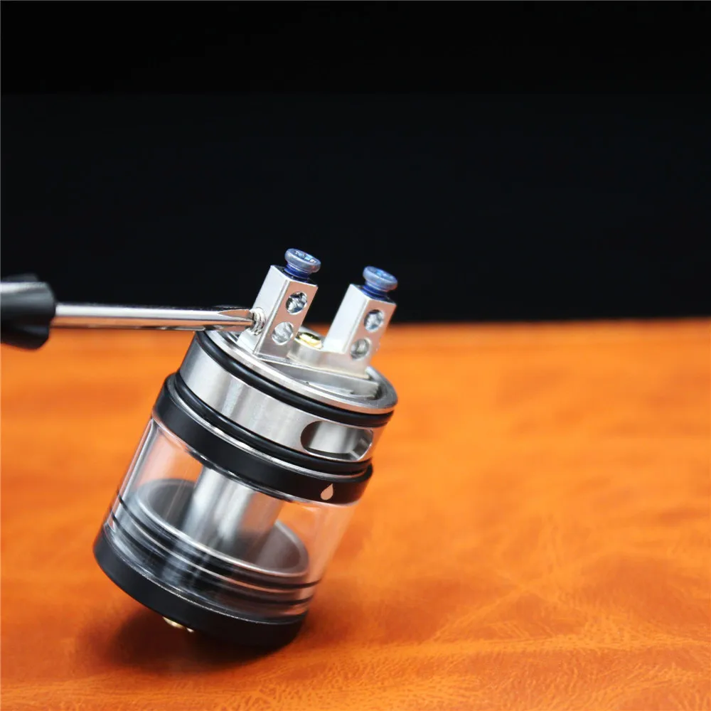 iJoy Limitless RDTA Plus02