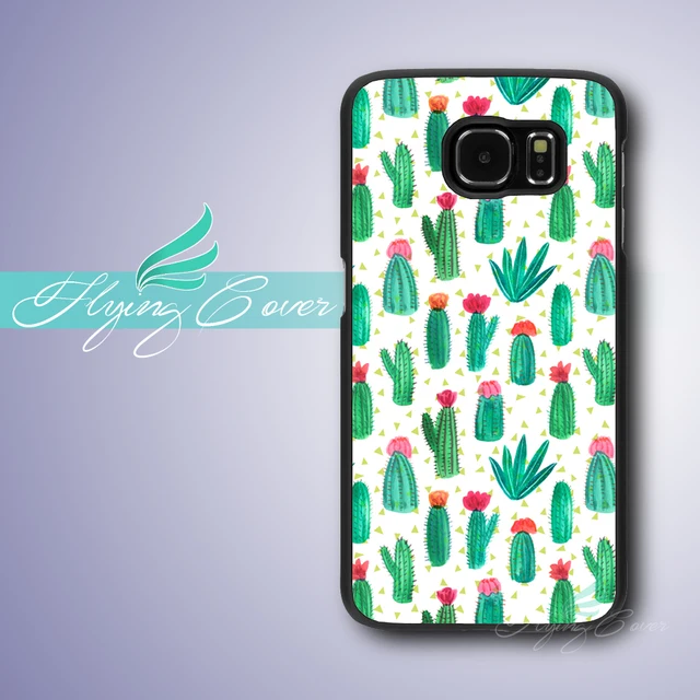 coque samsung s7 plante coque samsung s7 plante