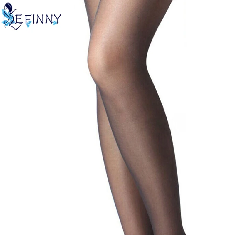 Модные женские кружевные высокие чулки до бедра с силиконовым ремешком|thigh high