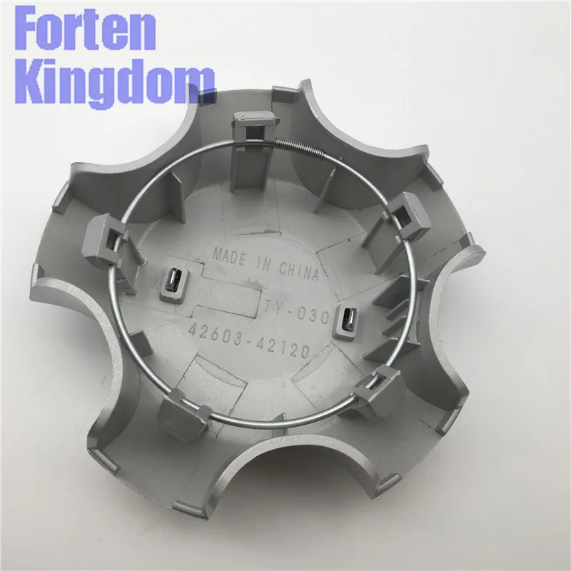 115mm wheel cap 01