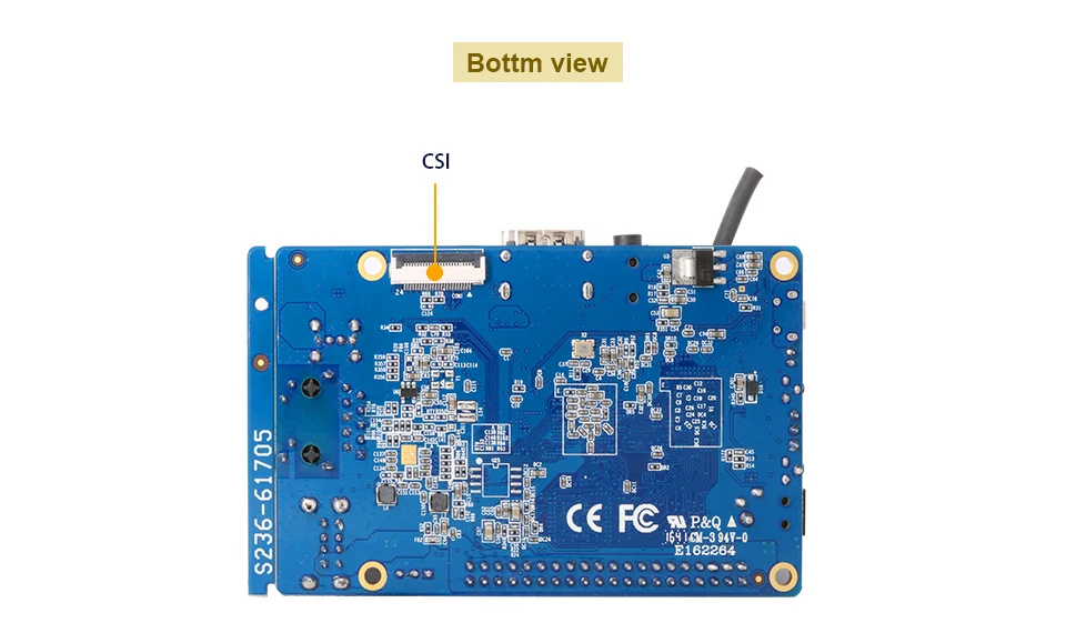 Orang-Pi-Prime---_02