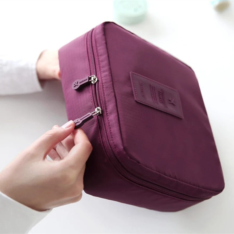 RUPUTIN-Drop-Ship-Travel-Cosmetic-Bags-Multifunction-Women-s-Toiletries-Organizer-Make-Up-Bag-Waterproof-Storage (2)
