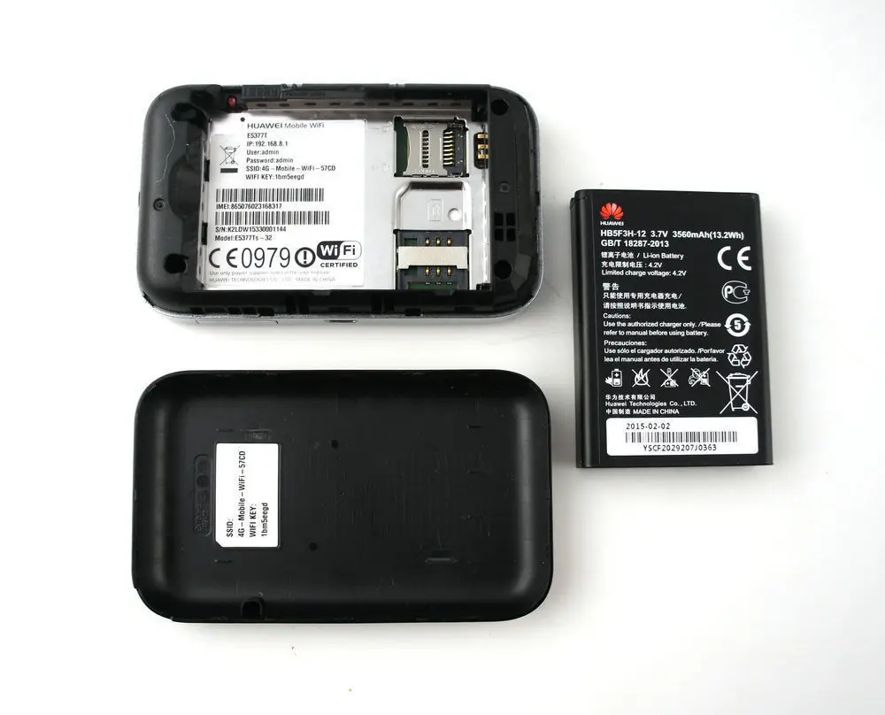 Unlocked-Huawei-E5377TS-32-150Mb-4G-LTE-FDD-800-850-900-1800-2100-2600MHz-Router