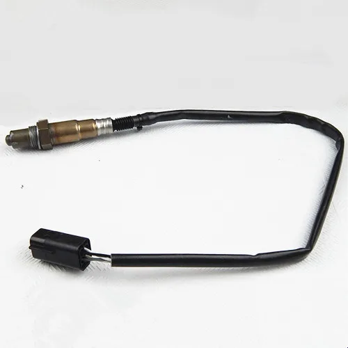 Детали PE No F01R00C018 для GEELY EMGRAND датчик кислорода в выхлопных газов O2 OEM F 01R 00C 018