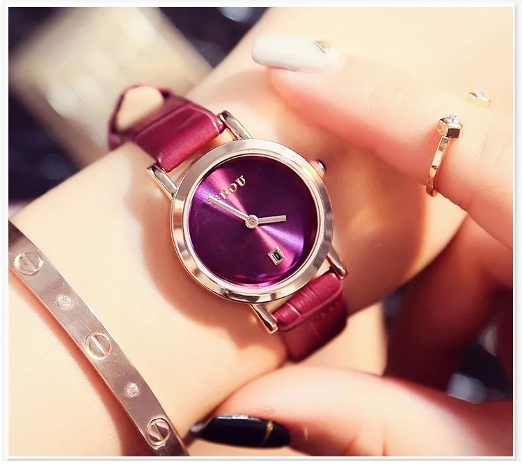 GUOU8127 (41)