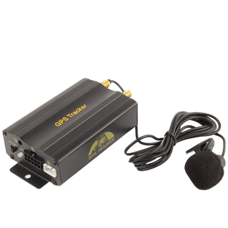 S-GPS-0126B_8.jpg@800w