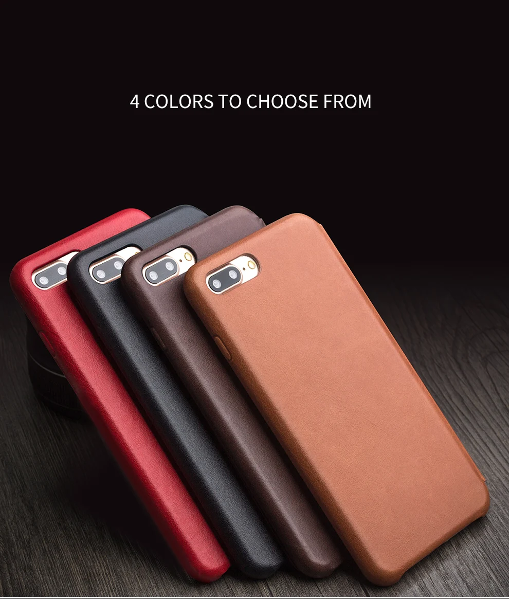 F-_iphone7_iphone7-_iphone7-_04