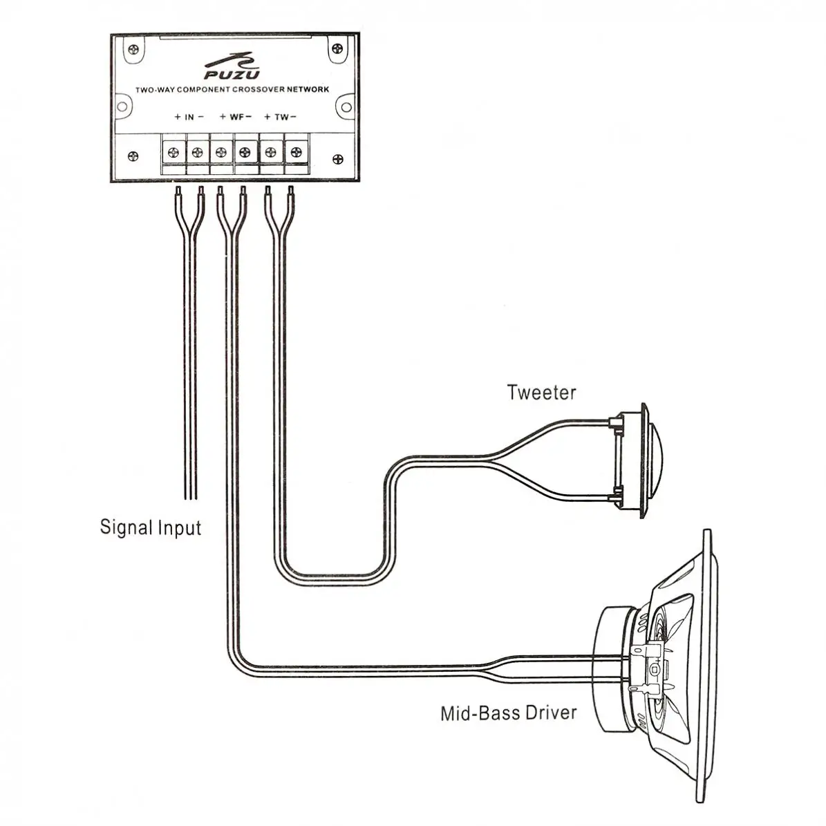 24898-description-7-l1.jpg