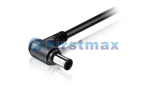 16v 3 75a 60w Laptop Ac Adapter Charger For Fujitsu Fmv Biblo Loox T70r T T70rn T70s T70s V T70sn T70u T70un T90d U B50 U B50n Chargers Pics Charger Handcharger Package Aliexpress