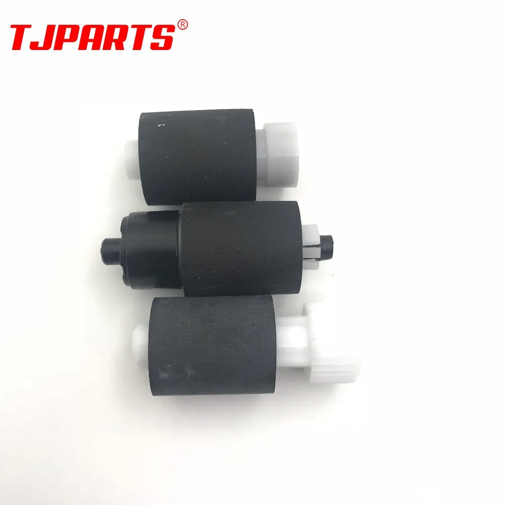 

1X 2F909171 2F906230 2NG94120 Pulley Feed Pickup Roller Assy for Kyocera TASKalfa 1800 1801 2200 2201 2010 2011 2210 2211 PF-480