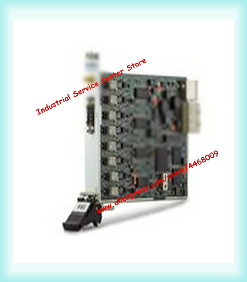 HTB1uY3RBOCYBuNkHFCcq6AHtVXaq